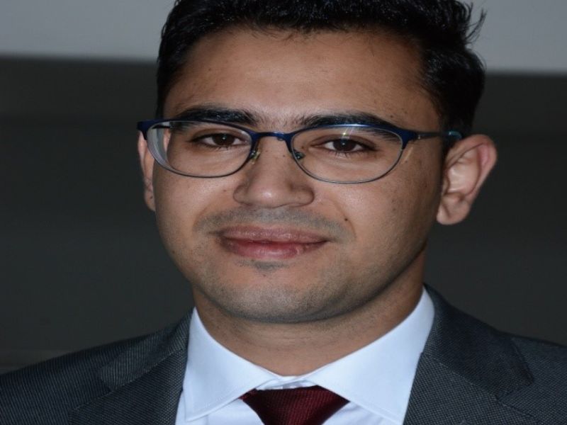 Le contrôle de gestion dans le secteur public marocain : mythe ou réalité ?