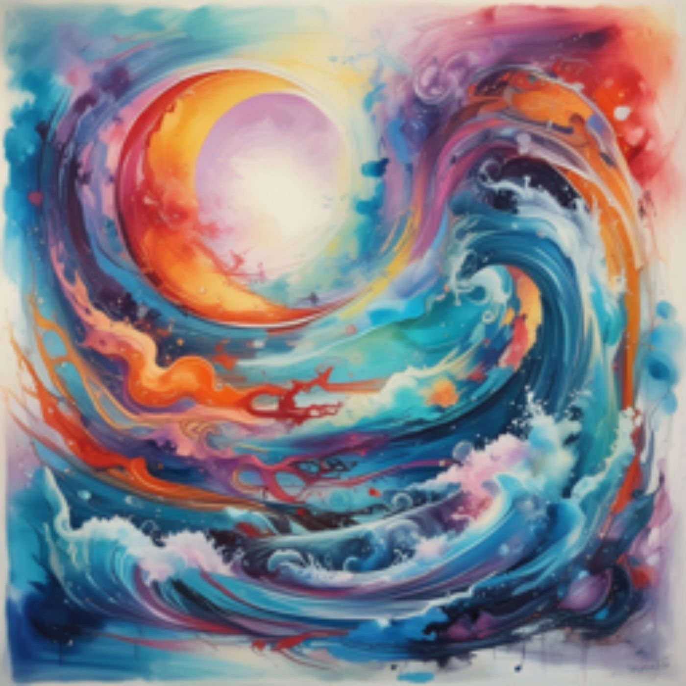 ​Je veux changer ma vie ou ce qu'il en reste