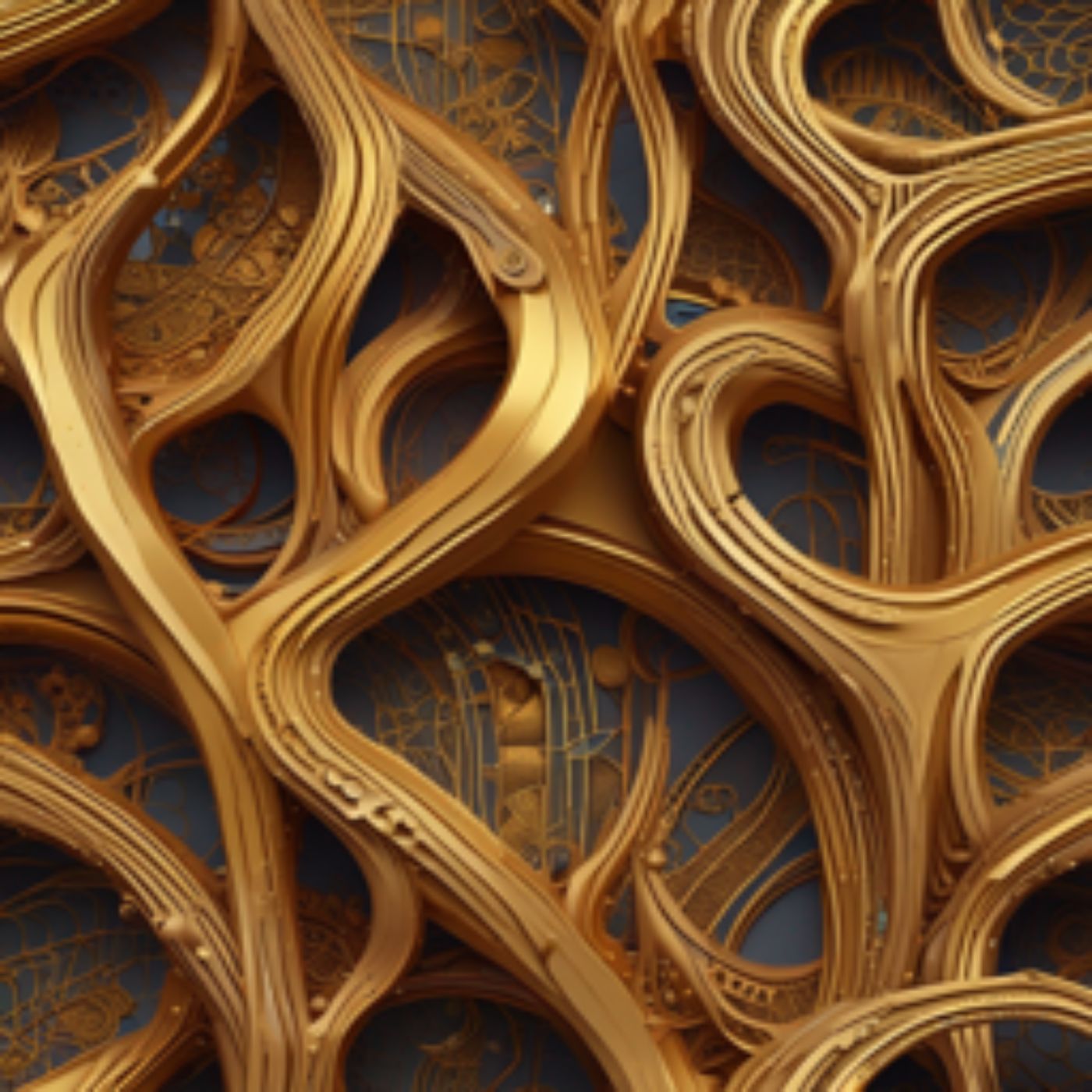 ​Le Hajj n’est plus ce qu’il était, mais j'irai Inchallah