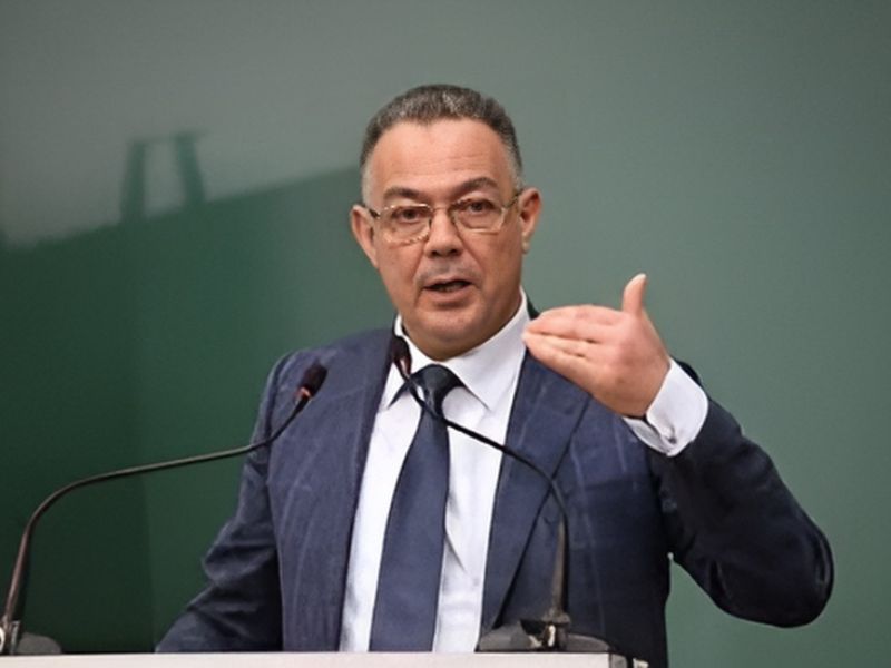 La réforme de la Loi Organique des Finances : Pourquoi maintenant ?