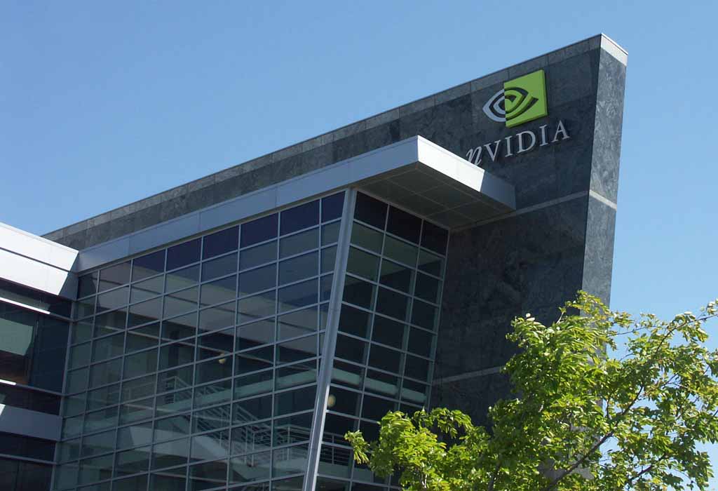 ​Nvidia sous le feu des accusations pour ses pratiques anticoncurrentielles