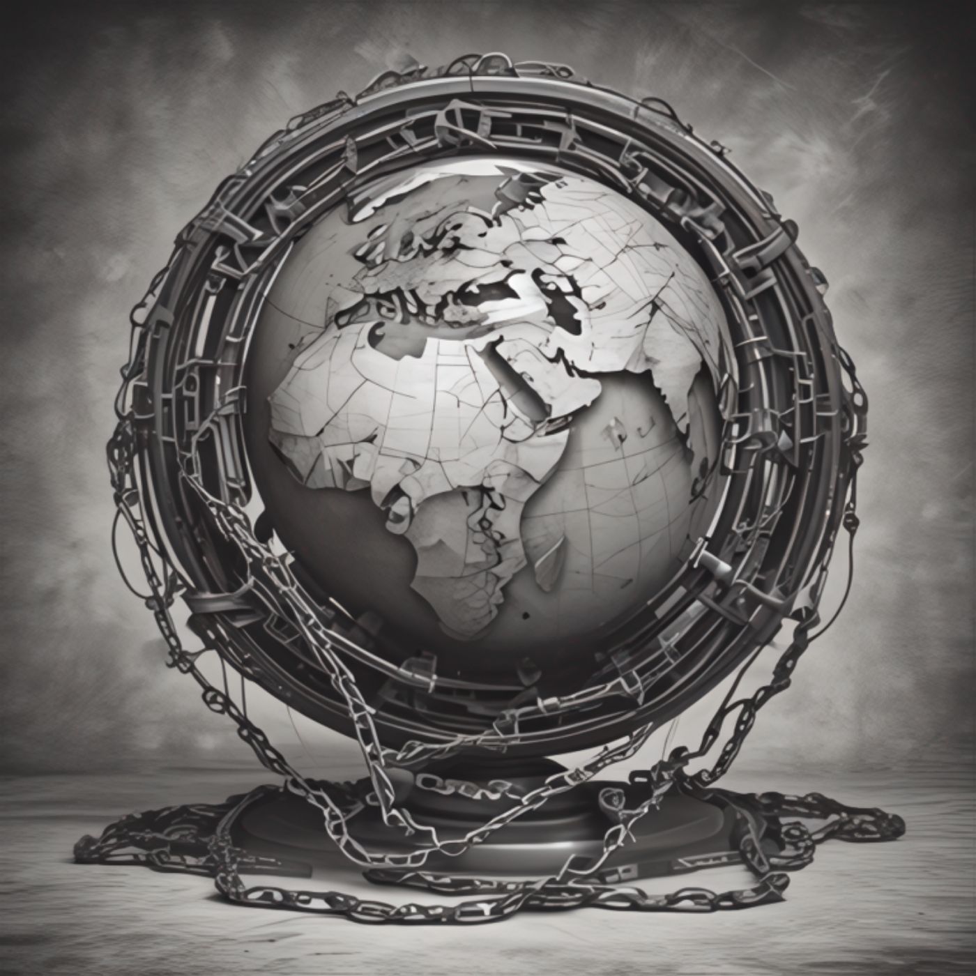 La Petite Voix de la Vérité