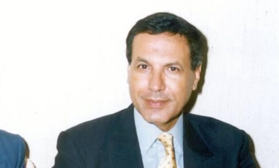 ​Mohammed Sabir s’est éteint le 9 juillet 2024.