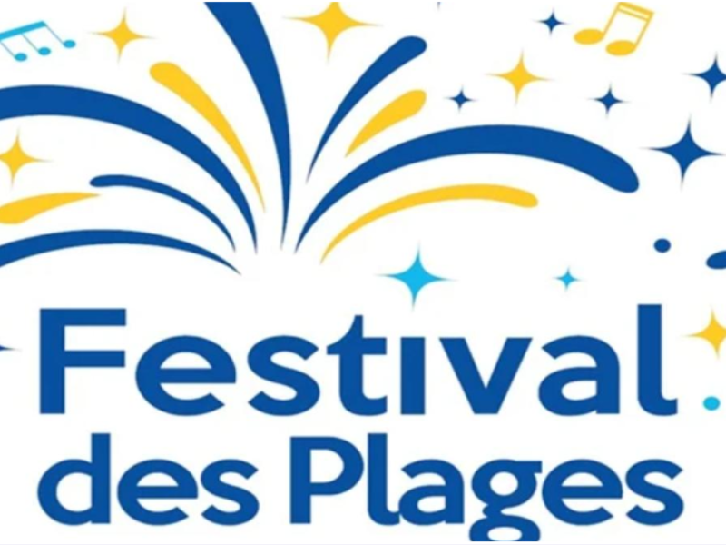 Le 20e Festival des Plages de Maroc Telecom : une célébration estivale de la musique et de la culture