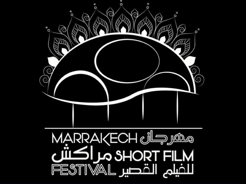 Le Marrakech Short Film Festival 2024 : un hommage cinématographique international