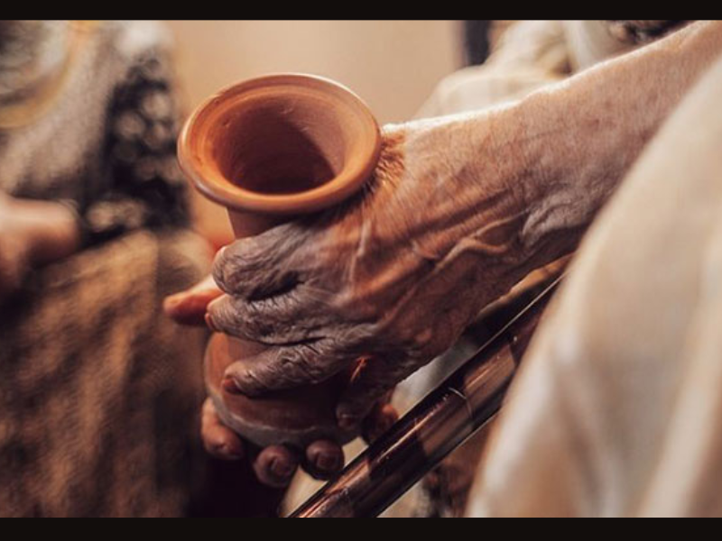 Festival de l'Aïta à Safi : mémoire et célébration de l'art traditionnel