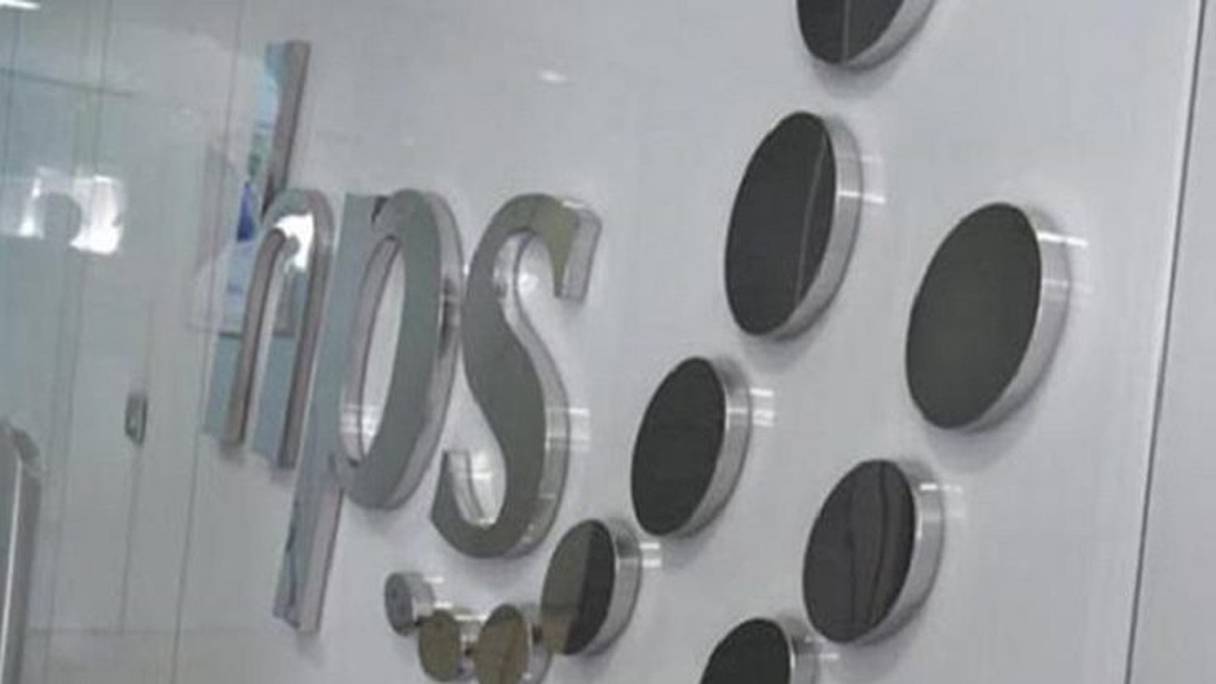 HPS Maroc s'envole vers l'Australie