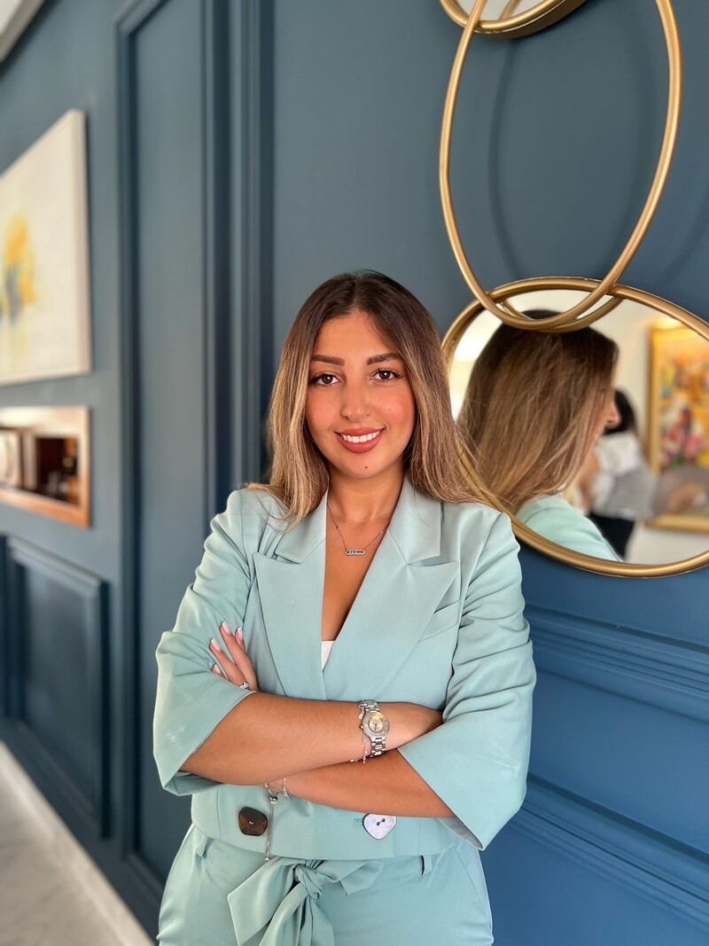 Le Summer Body et ses enjeux psychologiques : Interview avec la psychologue Kenza