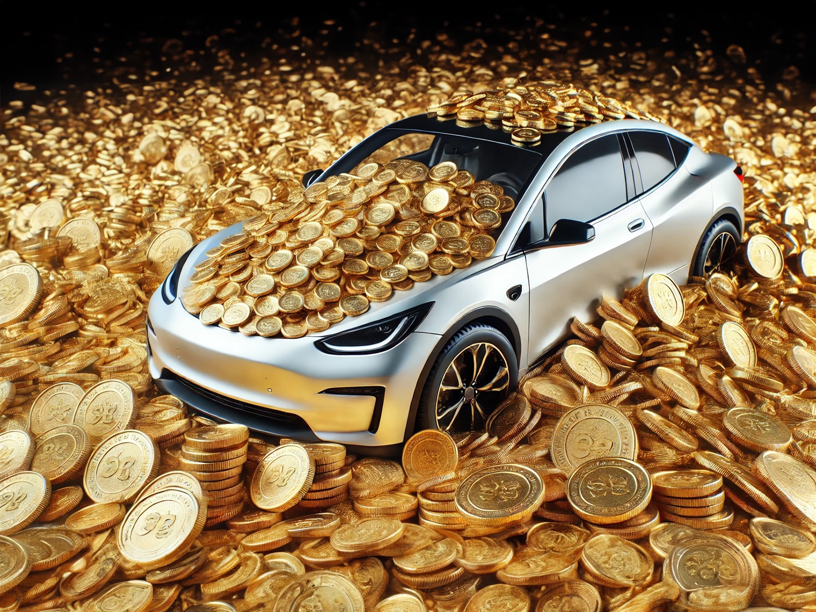 Voiture électrique : Luxe ou avenir pour la classe moyenne au Maroc ?