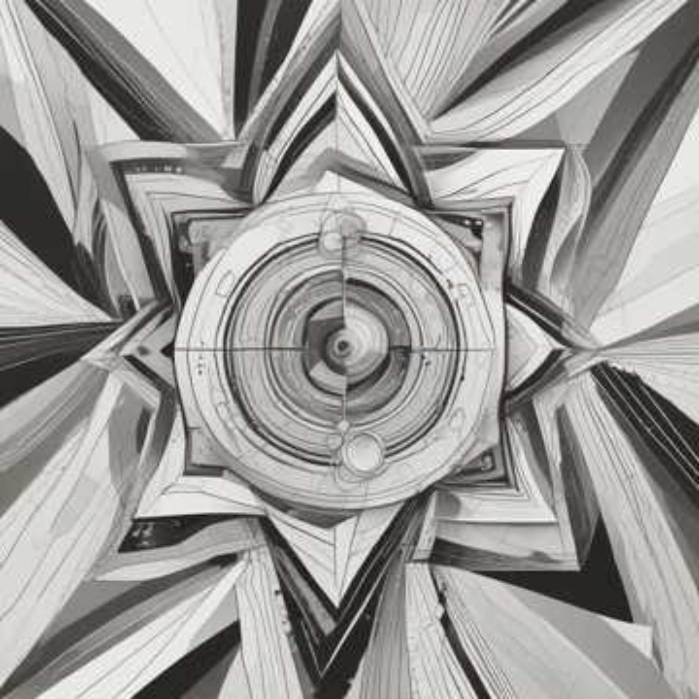 Une vérité n'est Vraie qu'au moment qu'elle est dite