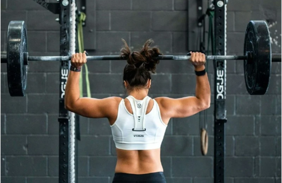 L'été sous pression : quand la quête du 'summer body' devient une spirale infernale