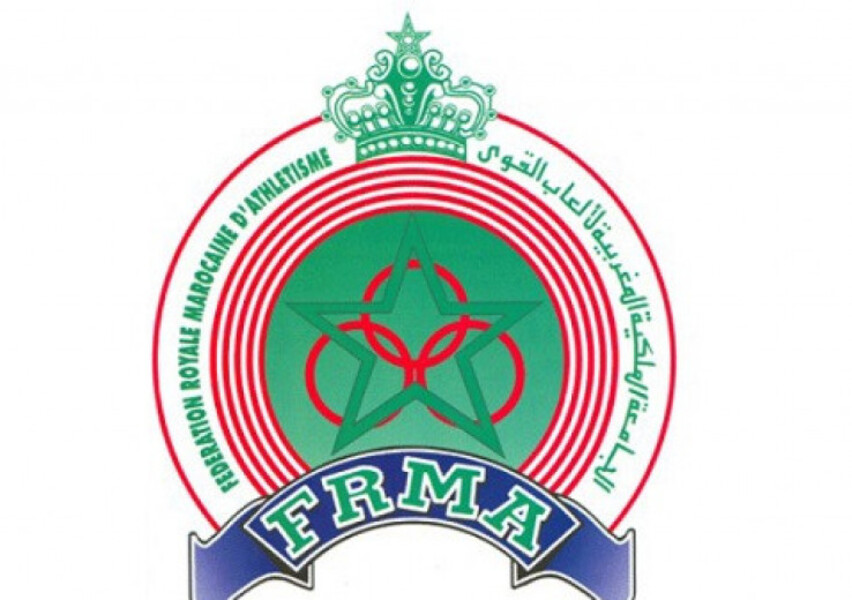 AGO de la FRMA : adoption à l'unanimité des rapports moral et financier au titre de la saison 2022-2023   