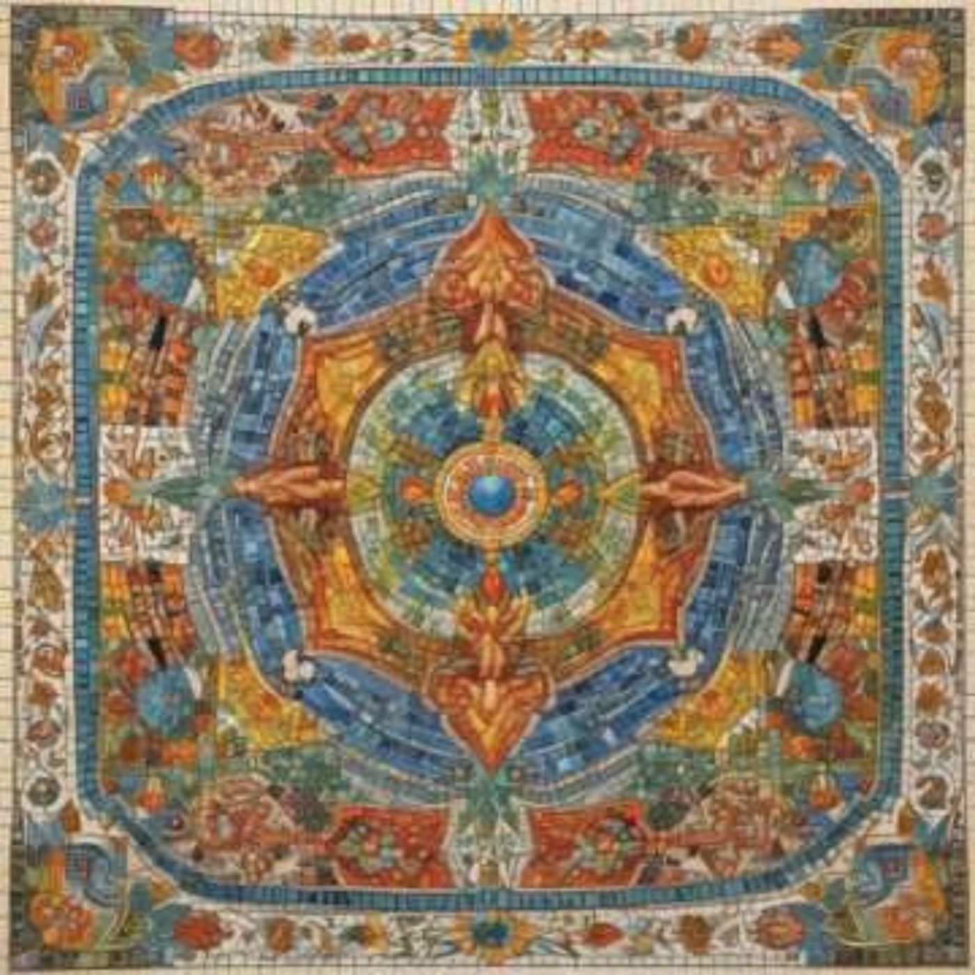 Nos enfants lancent leur Appel à la Paix 