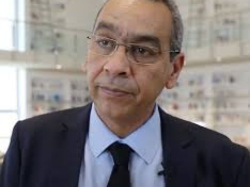 Histoire Du Prophète Mohammed Pour Les Petit Pdf