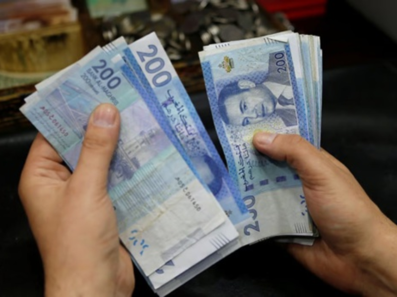 Fes : Confiscation des biens et fonds d’un dirigeant du PJD pour blanchiment d'argent public