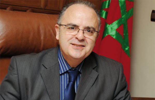 Un autre modèle économique pour les TPME marocaines est possible