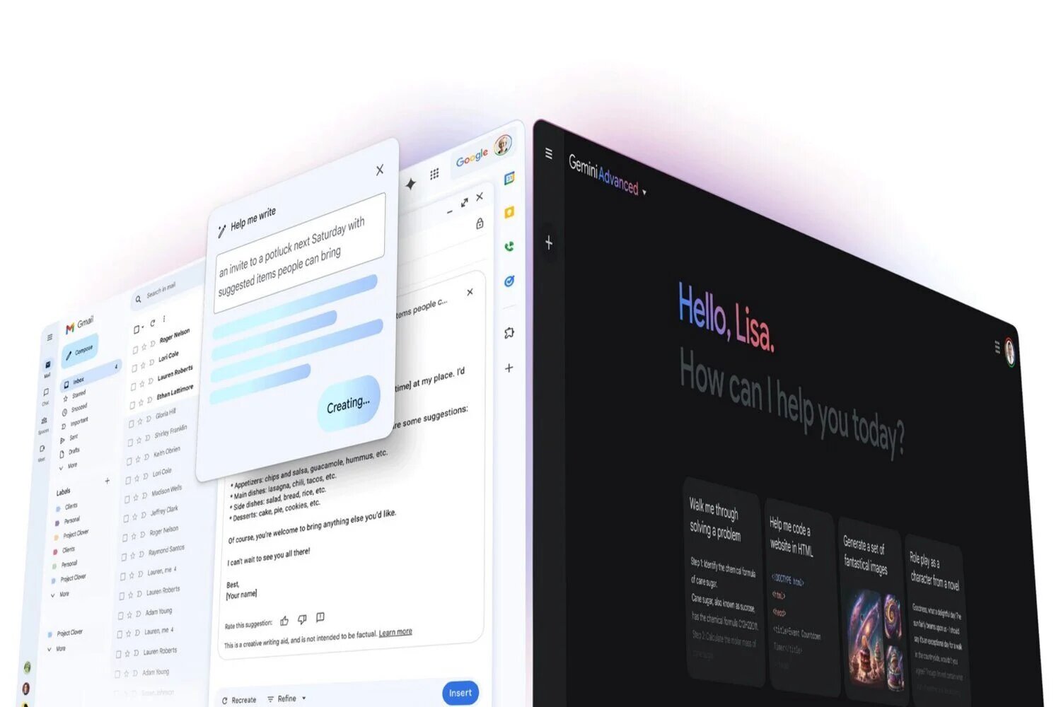Contenu Gratuit ou Volé ? Le dilemme des éditeurs face à Google !