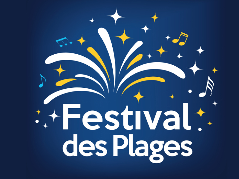 Clôture éblouissante de la 20e édition du « Festival des Plages »