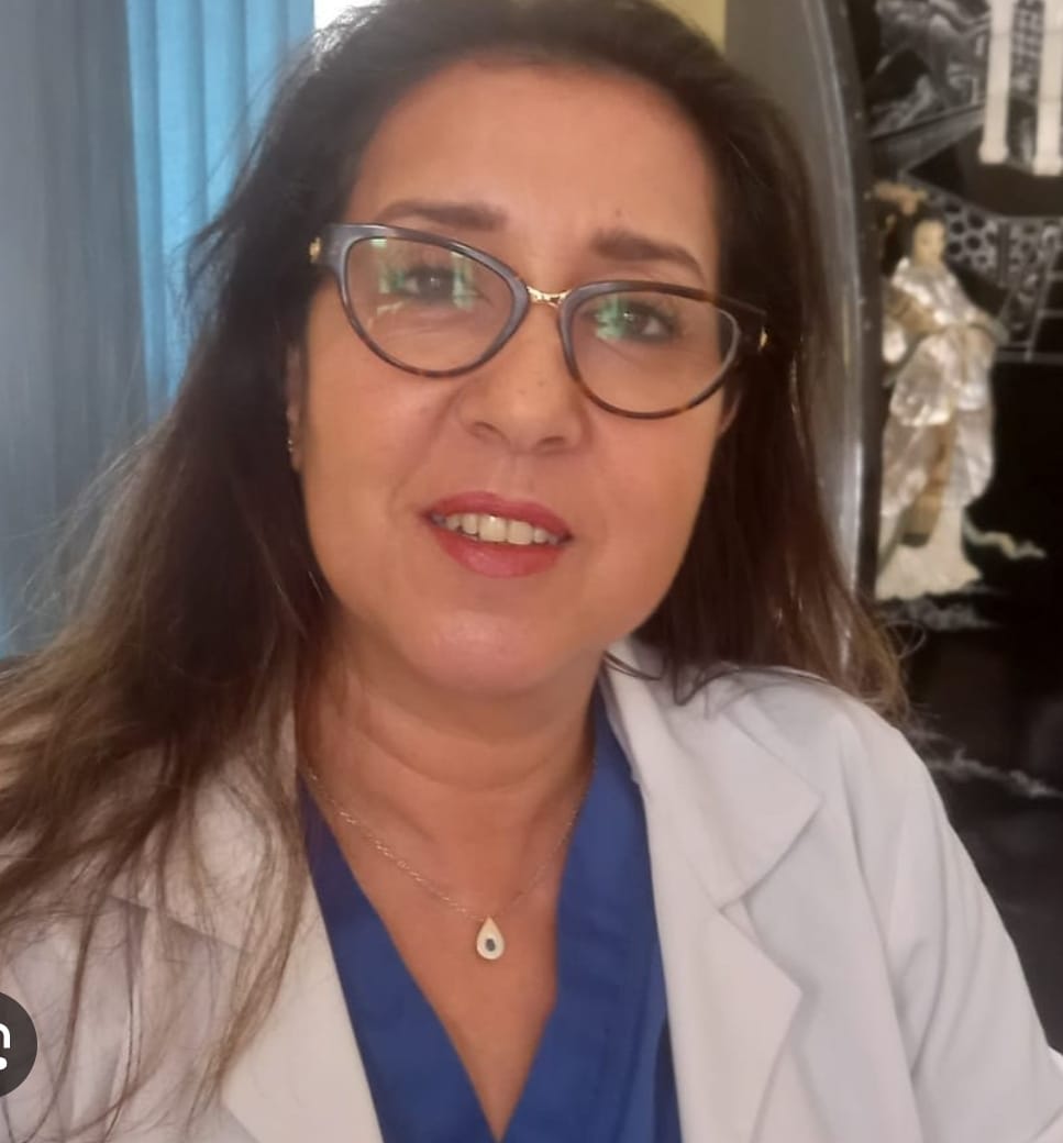 Septembre en Or : Luttons tous contre les cancers de l’enfant