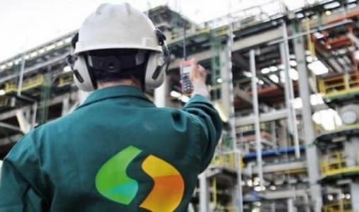 Le Maroc et Corral Holdings : une bataille juridique qui s'éternise