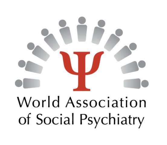 Le Maroc accueillera le 60e anniversaire de l'Association Mondiale de Psychiatrie Sociale en avril 2025