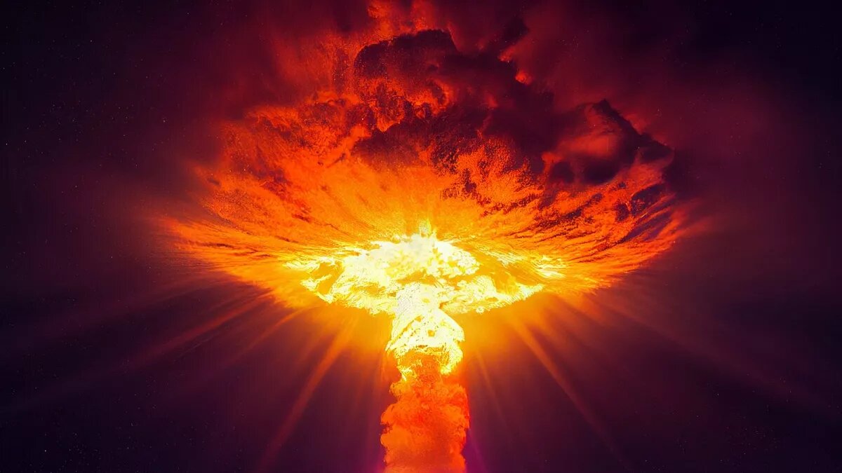 Tremblement de terre en Iran : l'ombre du nucléaire plane