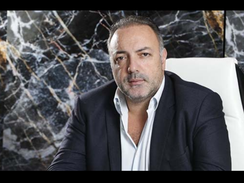 Casablanca : le fondateur de Cityclub dans la tourmente judiciaire Casablanca : le fondateur de Cityclub dans la tourmente judiciaire