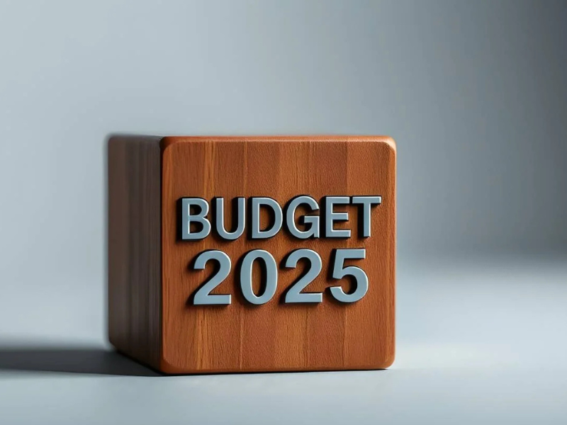 PLF 2025 : Entre ambitions sociales et réalités économiques