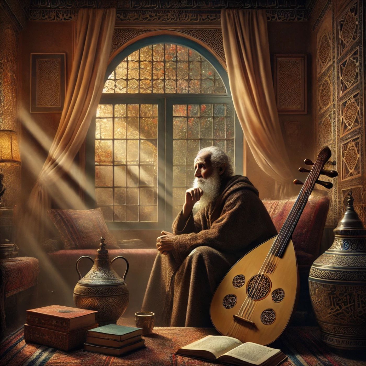 L'Âme et les Habitudes