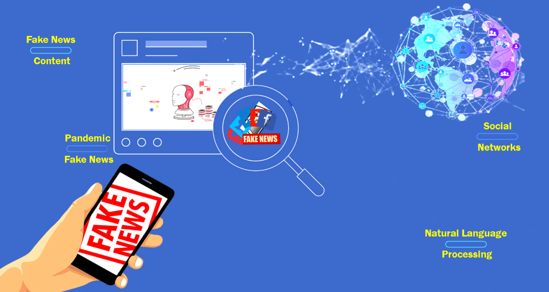 Lutte contre les infox : l’UNESCO forme les créateurs numériques