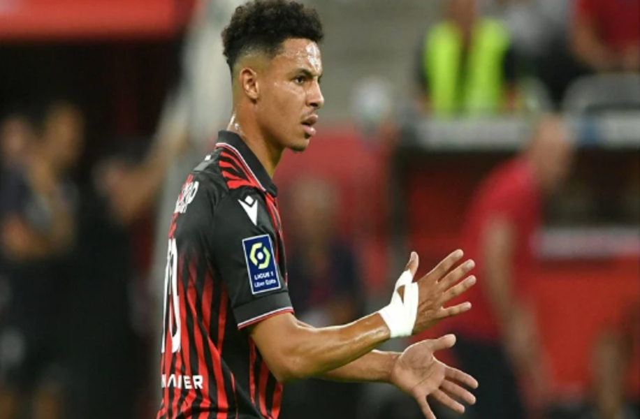 Walid Regragui en tournée : Sofiane Diop et Ayoub Bouaddi dans le viseur des Lions de l’Atlas