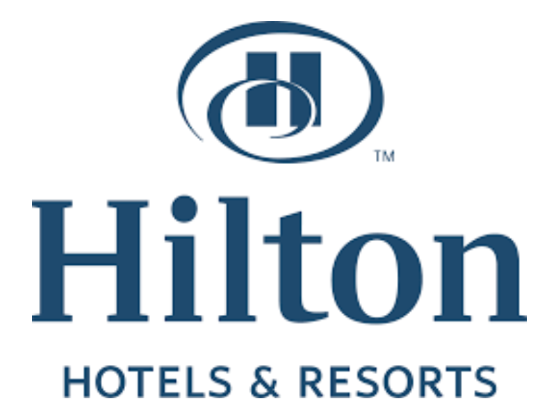 Hôtellerie au Maroc : Hilton double la mise !