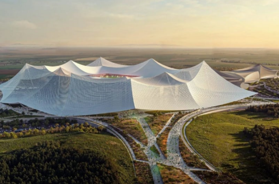 Mondial 2030 : Casablanca brille, Tanger en quête de redressement