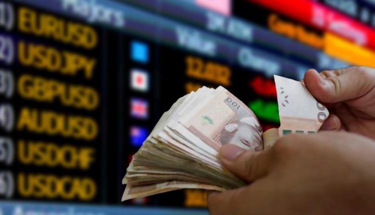 12 milliards de dollars : les MRE boostent 8% du PIB marocain