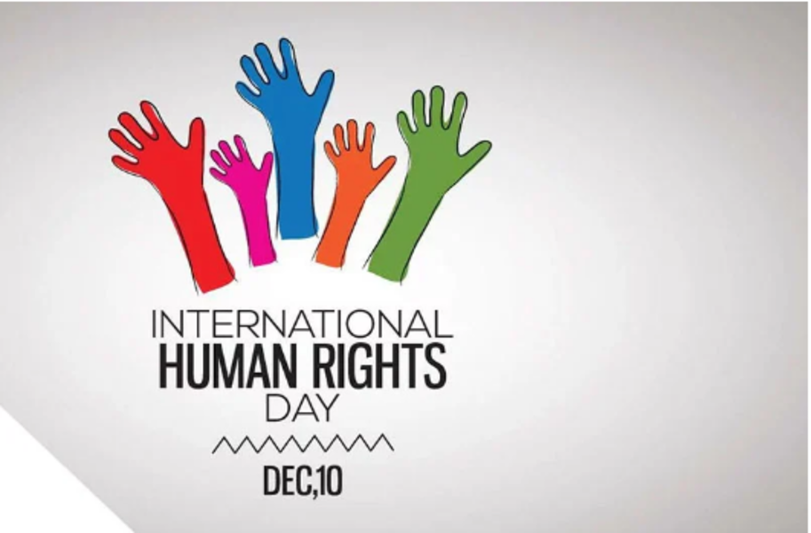 Journée des droits humains 2024 : 76 ans d’héritage universel et de défis renouvelés