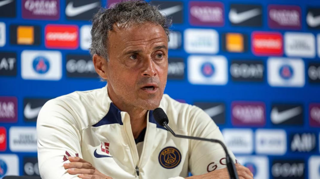 Urgence pour le PSG, le Real Madrid et Manchester City : trois clubs sous pression avant les derniers matchs de la phase de groupes