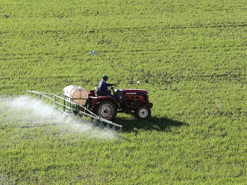 Un accord qui change la donne au Niger