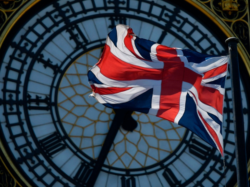 Royaume-Uni : un nouveau chapitre dans le commerce mondial