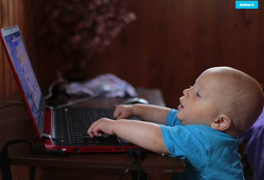 Les bébés nés en 2025 feront partie de la nouvelle génération, Gen Bêta