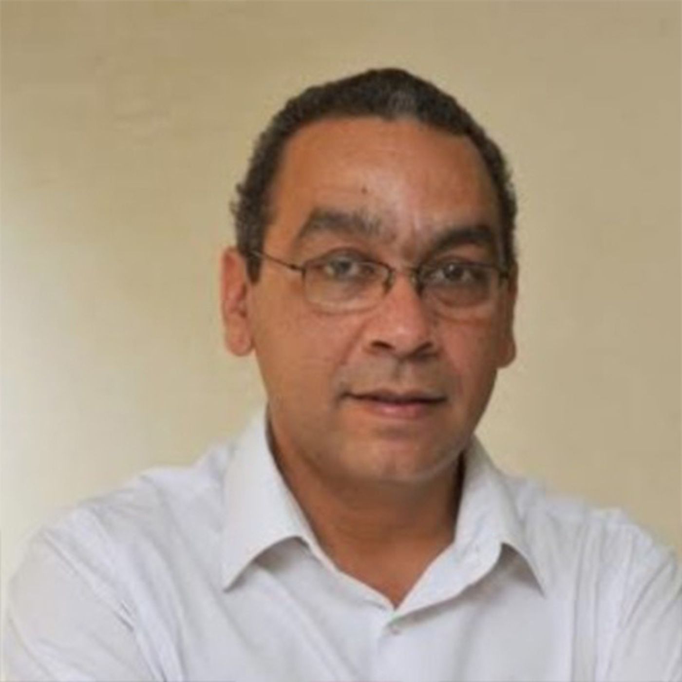 Mauritanie – Maroc – Emirats Arabes Unis, le mystère entretenu…