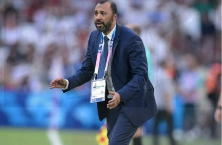 La FRMF mise sur l'équipe nationale B pour participer à la Coupe arabe et à la CAN 2025