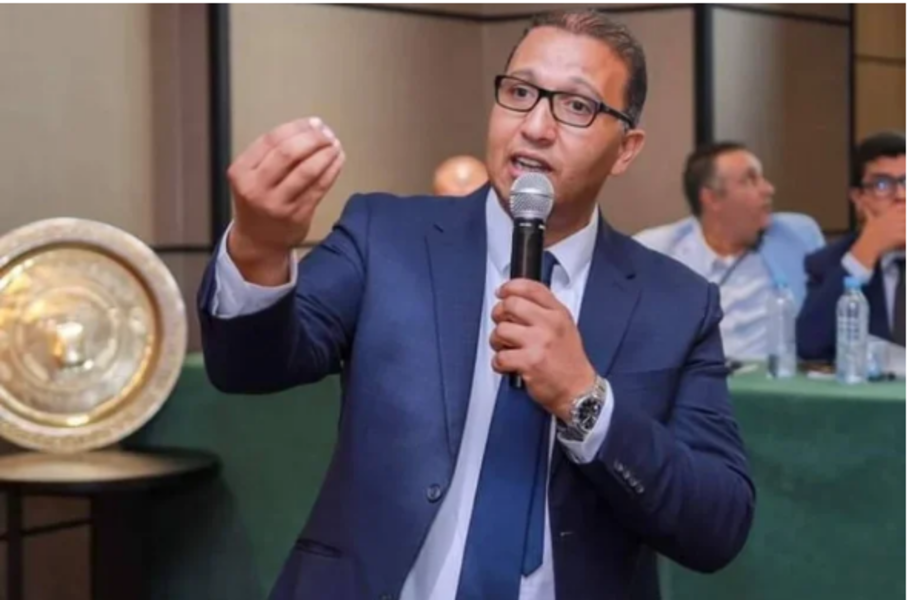 Crise au Raja : démissions en chaîne et pression sur la direction