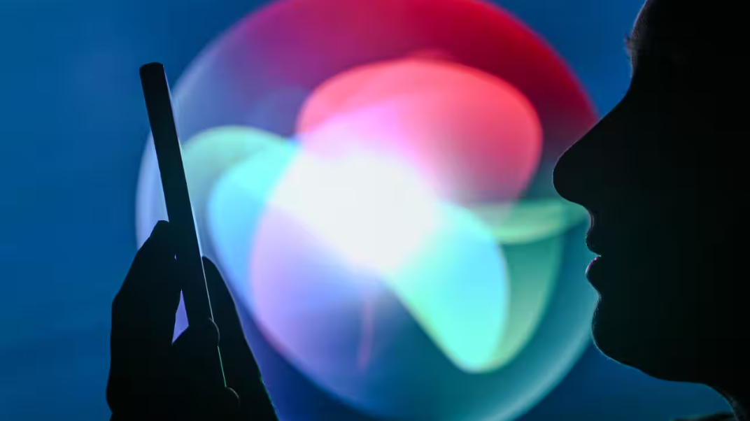 Scandale Siri : Apple réglé pour 95 millions après des écoutes illégales