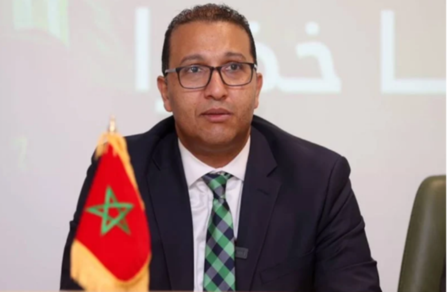 Crise au Raja de Casablanca : le président Adil Hala sous pression après les critiques des supporters