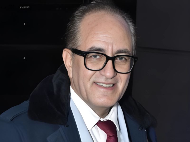 Expert invité : ​Les limites du transfert des charges sur la TVA au Maroc