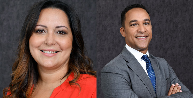 SoGé et le Kitab Connect Festival s'alleient pour la culture et la lecture