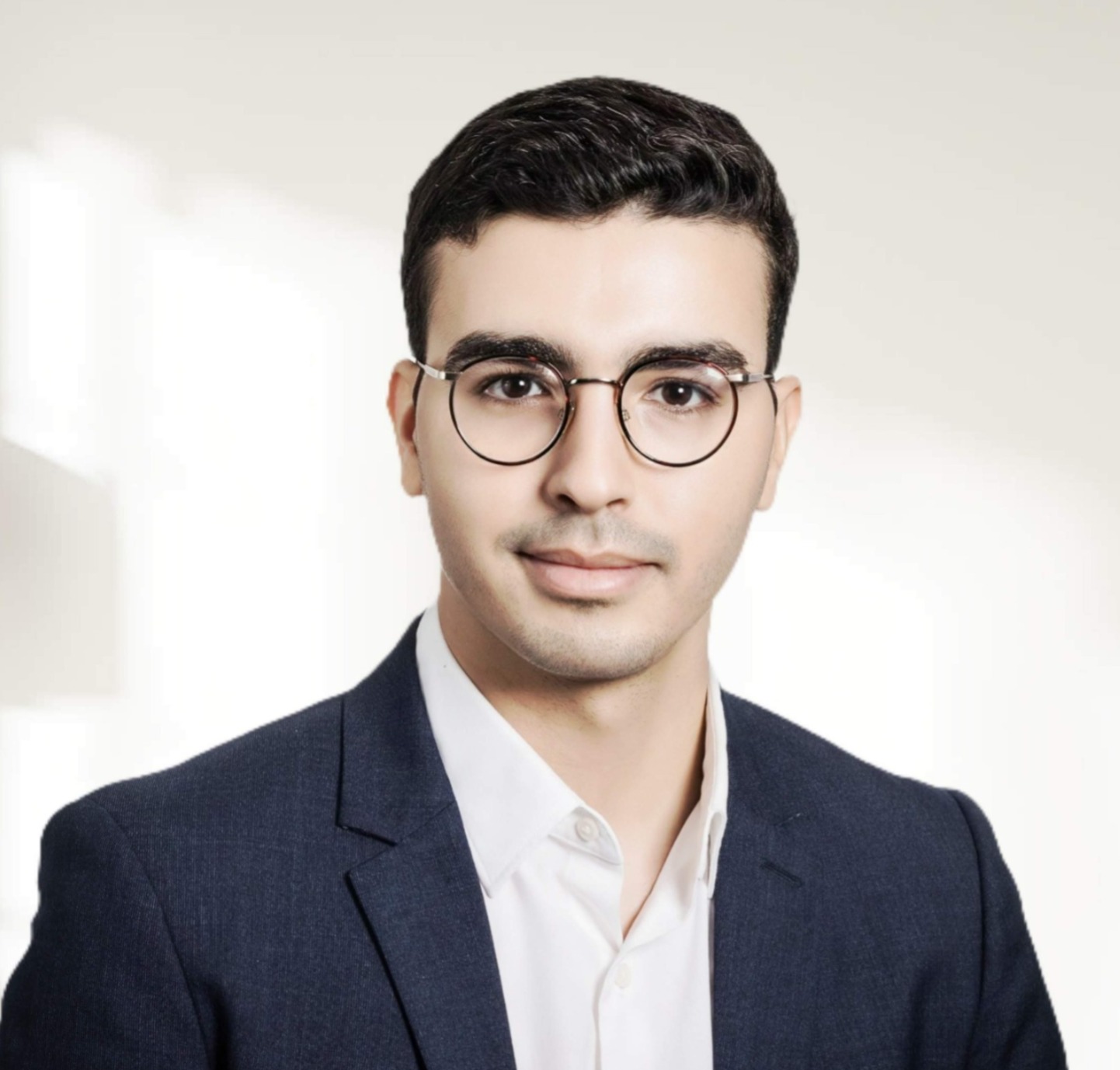 Transfert des charges sociales sur la TVA : Une opportunité pour les entreprises marocaines ?