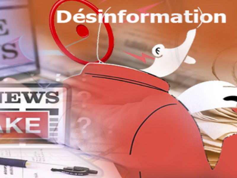 Ces nouveaux défenseurs des libertés et de la démocratie