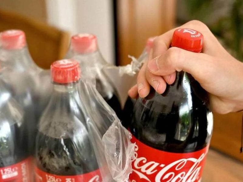 Pourquoi les produits Coca-Cola au Maroc ne sont pas concernés par l’alerte européenne ?
