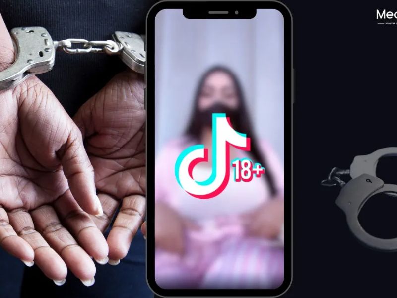 L’affaire "Mohra de Salé" : Une condamnation sévère pour atteinte aux valeurs morales